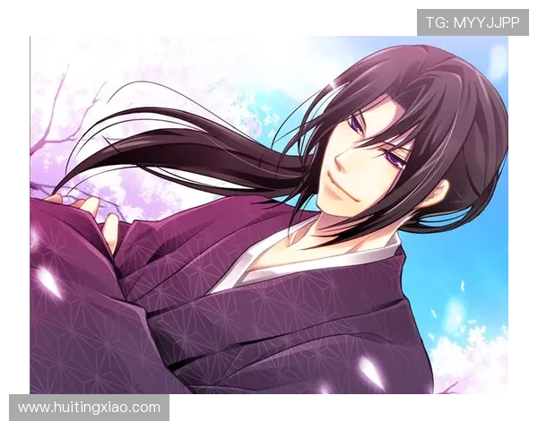 土方岁三：新选组副长，血色刀光中的白之轨迹