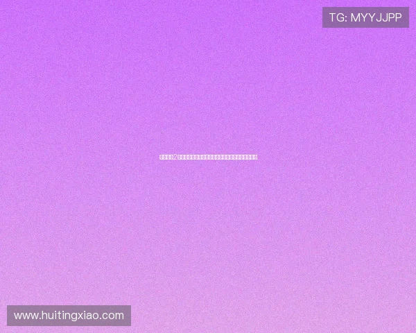 《灭神记2》：当史诗级巨制再临，这一次，神祇将何去何从？