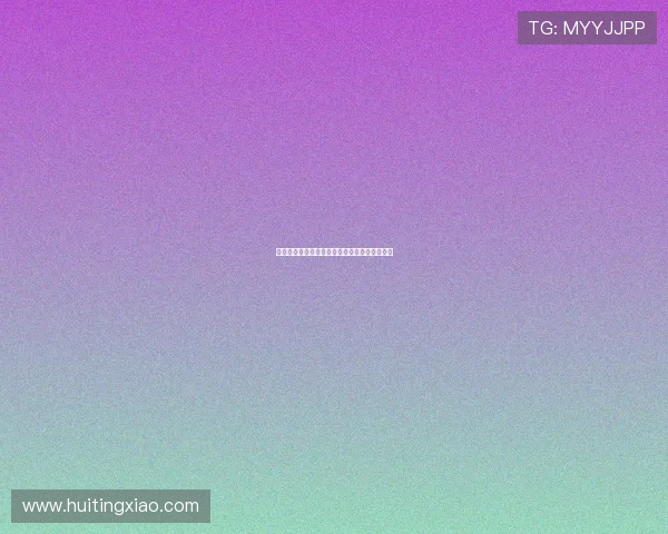 巫女小莉：连接古老智慧与现代心灵的神秘低语