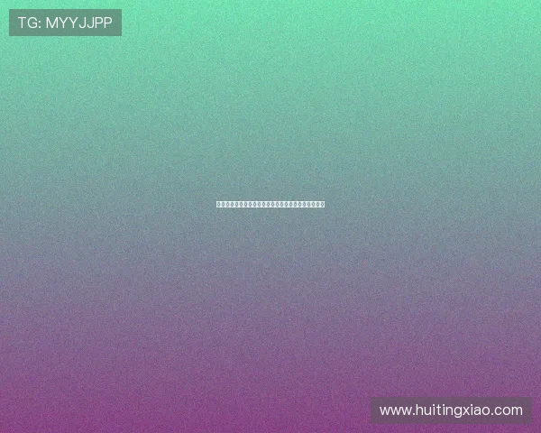 《原来是美男》日版:心动告白,纯爱物语的温暖回响