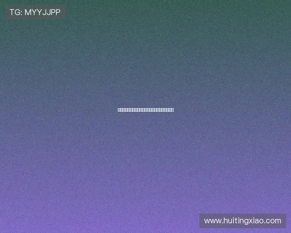 《革神语第二季》：当人类的好奇心点燃宇宙的未来