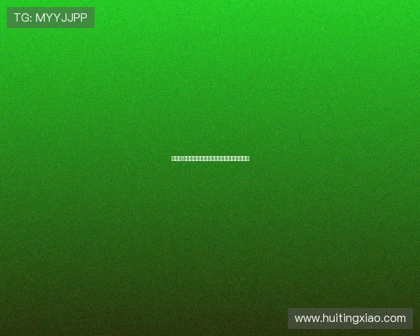 克里斯·萨尔瓦多：不止是名字，更是一种生活哲学