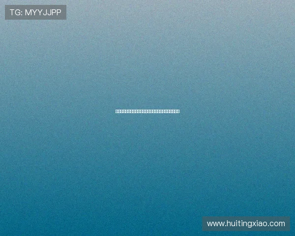 当爱再次降临:韩版《求婚大作战》唤醒你心底最深的悸动