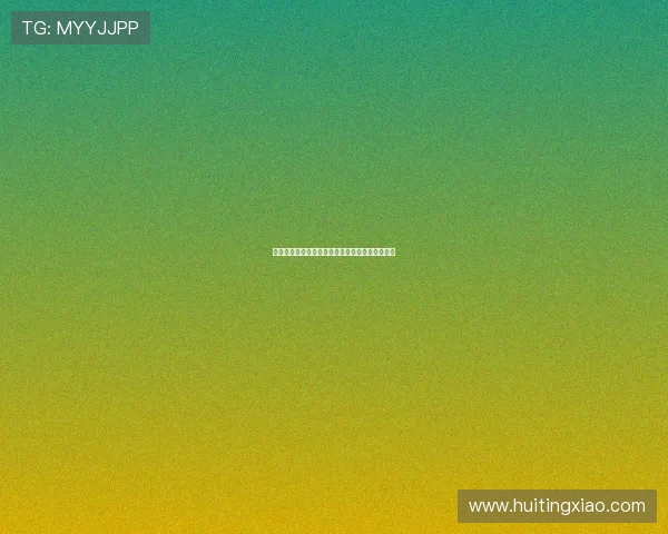 斗转星移,星光璀璨:探索宇宙级偶像的魅力图鉴