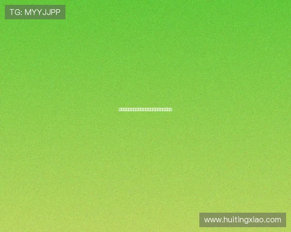 林疯狂：不止于篮球，更是那个时代的青春与梦想