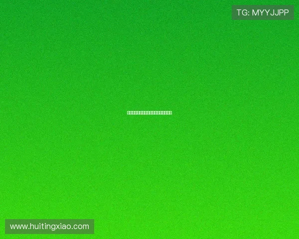 湖畔的陌生人：一场不期而遇的灵魂低语