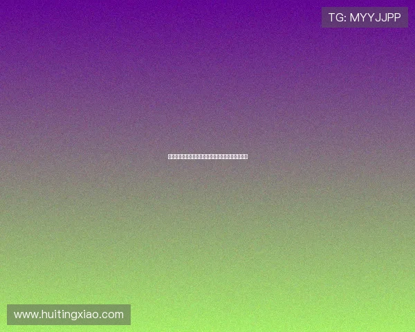 第七届亚洲电影大奖：光影汇聚，亚洲之星闪耀香江